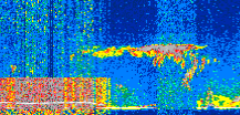 /calipso-imagery/data/BROWSE/production/V5-00/2021-04-17/2021-04-17_19-34-14_V5.00_2_thmb.png image missing