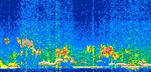 /calipso-imagery/data/BROWSE/production/V5-00/2021-04-17/2021-04-17_19-34-14_V5.00_3_thmb.png image missing