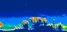 /calipso-imagery/data/BROWSE/production/V5-00/2021-04-17/2021-04-17_20-26-44_V5.00_1_thmb.png image missing