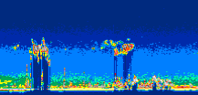 /calipso-imagery/data/BROWSE/production/V5-00/2021-04-17/2021-04-17_20-26-44_V5.00_2_thmb.png image missing