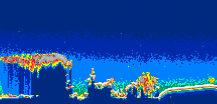 /calipso-imagery/data/BROWSE/production/V5-00/2021-04-17/2021-04-17_20-26-44_V5.00_3_thmb.png image missing