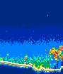 /calipso-imagery/data/BROWSE/production/V5-00/2021-04-17/2021-04-17_20-26-44_V5.00_4_thmb.png image missing