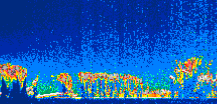/calipso-imagery/data/BROWSE/production/V5-00/2021-04-17/2021-04-17_21-12-44_V5.00_1_thmb.png image missing