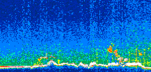 /calipso-imagery/data/BROWSE/production/V5-00/2021-04-17/2021-04-17_21-12-44_V5.00_3_thmb.png image missing
