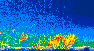 /calipso-imagery/data/BROWSE/production/V5-00/2021-04-17/2021-04-17_21-12-44_V5.00_4_thmb.png image missing
