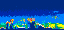 /calipso-imagery/data/BROWSE/production/V5-00/2021-04-17/2021-04-17_22-05-14_V5.00_1_thmb.png image missing