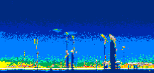/calipso-imagery/data/BROWSE/production/V5-00/2021-04-17/2021-04-17_22-05-14_V5.00_2_thmb.png image missing