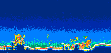 /calipso-imagery/data/BROWSE/production/V5-00/2021-04-17/2021-04-17_22-05-14_V5.00_3_thmb.png image missing