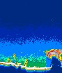 /calipso-imagery/data/BROWSE/production/V5-00/2021-04-17/2021-04-17_22-05-14_V5.00_4_thmb.png image missing