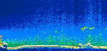 /calipso-imagery/data/BROWSE/production/V5-00/2021-04-17/2021-04-17_22-51-19_V5.00_1_thmb.png image missing