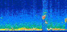 /calipso-imagery/data/BROWSE/production/V5-00/2021-04-17/2021-04-17_22-51-19_V5.00_2_thmb.png image missing