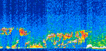 /calipso-imagery/data/BROWSE/production/V5-00/2021-04-17/2021-04-17_22-51-19_V5.00_3_thmb.png image missing