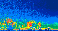 /calipso-imagery/data/BROWSE/production/V5-00/2021-04-17/2021-04-17_22-51-19_V5.00_4_thmb.png image missing