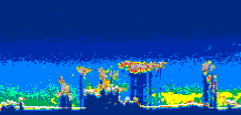 /calipso-imagery/data/BROWSE/production/V5-00/2021-04-17/2021-04-17_23-43-44_V5.00_1_thmb.png image missing