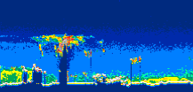 /calipso-imagery/data/BROWSE/production/V5-00/2021-04-17/2021-04-17_23-43-44_V5.00_2_thmb.png image missing