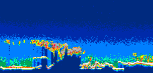 /calipso-imagery/data/BROWSE/production/V5-00/2021-04-17/2021-04-17_23-43-44_V5.00_3_thmb.png image missing