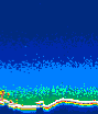/calipso-imagery/data/BROWSE/production/V5-00/2021-04-17/2021-04-17_23-43-44_V5.00_4_thmb.png image missing