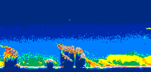 /calipso-imagery/data/BROWSE/production/V5-00/2021-04-25/2021-04-25_00-51-50_V5.00_1_thmb.png image missing