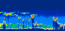 /calipso-imagery/data/BROWSE/production/V5-00/2021-04-25/2021-04-25_00-51-50_V5.00_2_thmb.png image missing