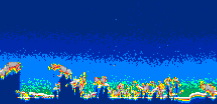 /calipso-imagery/data/BROWSE/production/V5-00/2021-04-25/2021-04-25_00-51-50_V5.00_3_thmb.png image missing