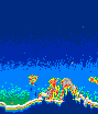 /calipso-imagery/data/BROWSE/production/V5-00/2021-04-25/2021-04-25_00-51-50_V5.00_4_thmb.png image missing