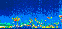 /calipso-imagery/data/BROWSE/production/V5-00/2021-04-25/2021-04-25_01-37-55_V5.00_1_thmb.png image missing