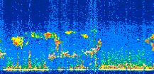 /calipso-imagery/data/BROWSE/production/V5-00/2021-04-25/2021-04-25_01-37-55_V5.00_2_thmb.png image missing