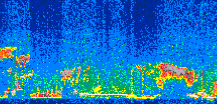 /calipso-imagery/data/BROWSE/production/V5-00/2021-04-25/2021-04-25_01-37-55_V5.00_3_thmb.png image missing