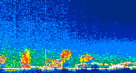 /calipso-imagery/data/BROWSE/production/V5-00/2021-04-25/2021-04-25_01-37-55_V5.00_4_thmb.png image missing