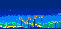 /calipso-imagery/data/BROWSE/production/V5-00/2021-04-25/2021-04-25_02-30-21_V5.00_1_thmb.png image missing