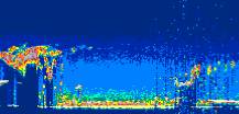 /calipso-imagery/data/BROWSE/production/V5-00/2021-04-25/2021-04-25_02-30-21_V5.00_2_thmb.png image missing