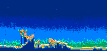 /calipso-imagery/data/BROWSE/production/V5-00/2021-04-25/2021-04-25_02-30-21_V5.00_3_thmb.png image missing
