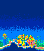 /calipso-imagery/data/BROWSE/production/V5-00/2021-04-25/2021-04-25_02-30-21_V5.00_4_thmb.png image missing