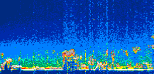 /calipso-imagery/data/BROWSE/production/V5-00/2021-04-25/2021-04-25_03-16-31_V5.00_1_thmb.png image missing