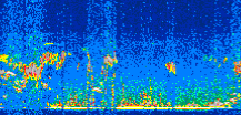 /calipso-imagery/data/BROWSE/production/V5-00/2021-04-25/2021-04-25_03-16-31_V5.00_2_thmb.png image missing