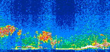 /calipso-imagery/data/BROWSE/production/V5-00/2021-04-25/2021-04-25_03-16-31_V5.00_3_thmb.png image missing