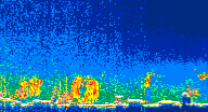 /calipso-imagery/data/BROWSE/production/V5-00/2021-04-25/2021-04-25_03-16-31_V5.00_4_thmb.png image missing