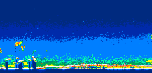 /calipso-imagery/data/BROWSE/production/V5-00/2021-04-25/2021-04-25_04-08-51_V5.00_1_thmb.png image missing