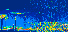 /calipso-imagery/data/BROWSE/production/V5-00/2021-04-25/2021-04-25_04-08-51_V5.00_2_thmb.png image missing