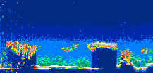/calipso-imagery/data/BROWSE/production/V5-00/2021-04-25/2021-04-25_04-08-51_V5.00_3_thmb.png image missing