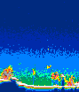 /calipso-imagery/data/BROWSE/production/V5-00/2021-04-25/2021-04-25_04-08-51_V5.00_4_thmb.png image missing