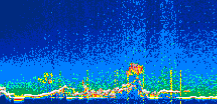 /calipso-imagery/data/BROWSE/production/V5-00/2021-04-25/2021-04-25_04-55-01_V5.00_1_thmb.png image missing