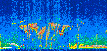 /calipso-imagery/data/BROWSE/production/V5-00/2021-04-25/2021-04-25_04-55-01_V5.00_2_thmb.png image missing