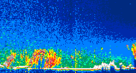 /calipso-imagery/data/BROWSE/production/V5-00/2021-04-25/2021-04-25_04-55-01_V5.00_4_thmb.png image missing