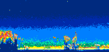 /calipso-imagery/data/BROWSE/production/V5-00/2021-04-25/2021-04-25_05-47-26_V5.00_1_thmb.png image missing