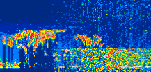 /calipso-imagery/data/BROWSE/production/V5-00/2021-04-25/2021-04-25_05-47-26_V5.00_2_thmb.png image missing