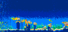 /calipso-imagery/data/BROWSE/production/V5-00/2021-04-25/2021-04-25_05-47-26_V5.00_3_thmb.png image missing
