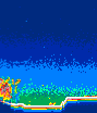 /calipso-imagery/data/BROWSE/production/V5-00/2021-04-25/2021-04-25_05-47-26_V5.00_4_thmb.png image missing
