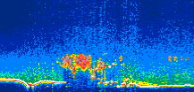 /calipso-imagery/data/BROWSE/production/V5-00/2021-04-25/2021-04-25_06-33-31_V5.00_1_thmb.png image missing