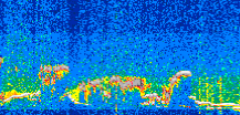 /calipso-imagery/data/BROWSE/production/V5-00/2021-04-25/2021-04-25_06-33-31_V5.00_3_thmb.png image missing